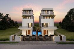 Opera Estate (D15), Detached #502006261